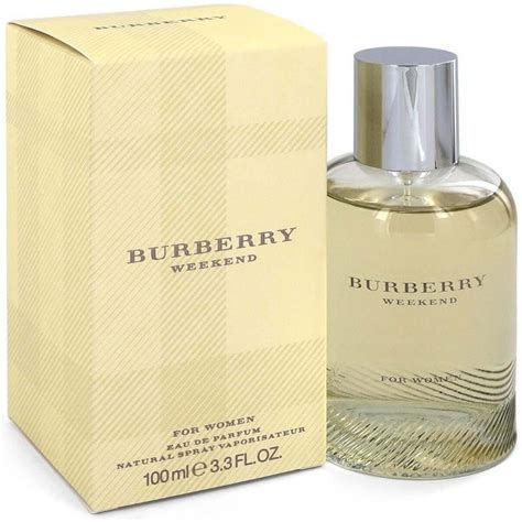 burberry perfume with free bag